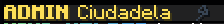 oo50lp92vd0beq8piahq.png