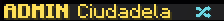 ouan1pzdeukymfinmk2q.png