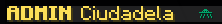 p044zyib7kriz6tvcpwt.png