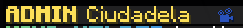 p8c4lhuidzznr0xx8kdg.png