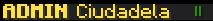 papnciasevir71hefrqb.png