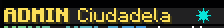 pbsnvg7bw25hagrk71sl.png