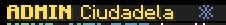 phmfjrlv4qzsvtpvladm.png