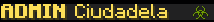 pw0oclmw9ecq2svqpm4v.png