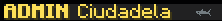 q7h2zwdcqpqdvyvgs2w0.png