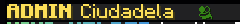 qdydmb7cr8tmsv3zu2ce.png