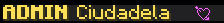 qepegr7hnbwgvphza4nm.png
