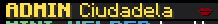 qesffzxusmekc7c5xkjc.png
