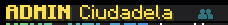 qfgstd9lcsu6zpngpscm.png