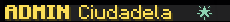 qii7fc4cu9xwwfve4lvq.png