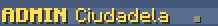 qlrq0wkdf5dzbkrhsfbg.png