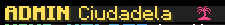 r8mjokwe3usrdbpjuehb.png