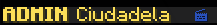 rfbg1wpv7ms9rh0nigjr.png