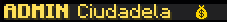 rj0wqbxittgqkiz1hazm.png