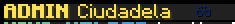 rnesdxu88n961lvrmwr8.png