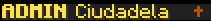 rqvc0yvqzkodjjx8tzd6.png