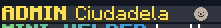 slpkttrqv9lbzhy6cbgf.png