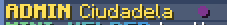 sqbqcwhwwybbffeogmmg.png