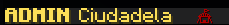 teskweyqglvdg8zm8ymw.png