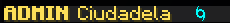 tlcwiufh5b5rzbtlmj7d.png