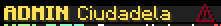 tpjvj8ms6keqbvsouid0.png