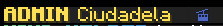 tpo6iqa3zwlap4vg9i5p.png