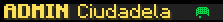 tz2ntfwiaccj9rlco8ot.png