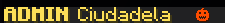 u2644u5wmogtbbwfb1xp.png