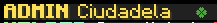 u7vlroagacnr285addck.png