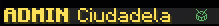 udecgr8ozxgr14vhooro.png