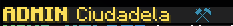 uk8adkbg11lbpcppbiao.png