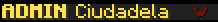 uoqlfgnlvxbq2b3uegw3.png