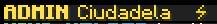 uylbculhymgvm88lnulp.png