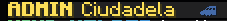 vednyykvfhso8a72q3ew.png