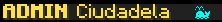 vhuhudalmahkcquascur.png
