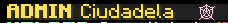 vl9aoxjwwh5voth0biah.png