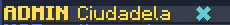 vm3jgykpyhtsvehsmuvf.png