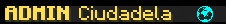 wgjghiwsqezo2jdwdf2m.png