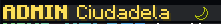 wguo7m2etjhyzlujmkwk.png