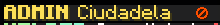 wiocjw7zqbixtolomsto.png