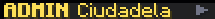 wku1agcqjbo12i6u5zf9.png