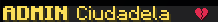 wnqekko6otcwetv0jfga.png
