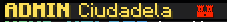 wofm8kc3zwfkx9drmyoo.png