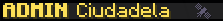 wpm5stnaw1wh97gxwfs1.png