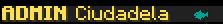 wpsumafk9e6qmcrtfq6g.png