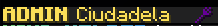 wsedbatphfxqjfvpy9zj.png