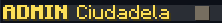 wtmf7p51a8w4j17kj7ea.png