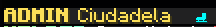 x7oekd8dp0g8fg4eohk7.png