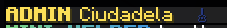 xdygxz9wpj9mkxu1tz6n.png