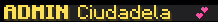 xebji2boar3nizgu0riz.png